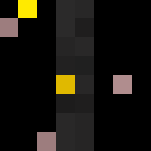 -=- Under tail lovers skin -=- - Other Minecraft Skins - image 3