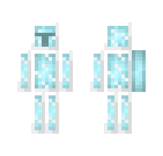 Beaconium