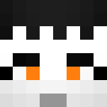 QueenWhiteStar - Female Minecraft Skins - image 3