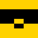 My Skin - Male Minecraft Skins - image 3