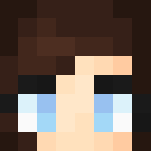 Im no good at this - Female Minecraft Skins - image 3