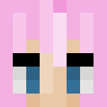 Gum Drops - Female Minecraft Skins - image 3