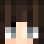~Looser Like Me~ - Female Minecraft Skins - image 3