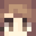 personal - Female Minecraft Skins - image 3