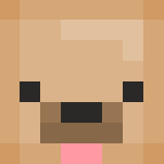 I'm sorry ~Unpurr~ - Female Minecraft Skins - image 3