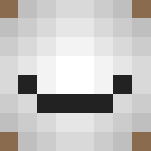 Casual Skin - Female Minecraft Skins - image 3