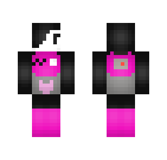 Mettaton EX