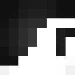 Mettaton EX - Male Minecraft Skins - image 3