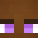 Mint Dress - Female Minecraft Skins - image 3