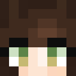 OC - Perimits - Female Minecraft Skins - image 3