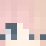 Summer - Female Minecraft Skins - image 3