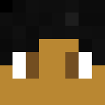normal boy - Boy Minecraft Skins - image 3