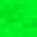 Carrot. - Interchangeable Minecraft Skins - image 3
