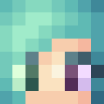 Requests Galore! - Male Minecraft Skins - image 3