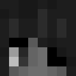 Monotale Undyne - Female Minecraft Skins - image 3