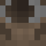Download Free Blind Ogre (Destiny: Rise of Iron) Skin for Minecraft image 3 Blind Ogre (Destiny: Rise of Iron) - Interchangeable Minecraft Skins - image 3