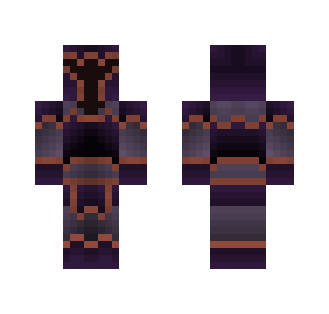 Knight Relo