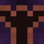 Knight Relo - Male Minecraft Skins - image 3