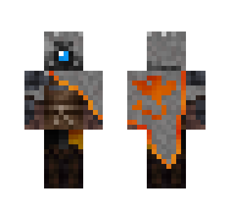 Cybrex Archer