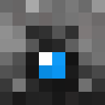 Cybrex Archer - Male Minecraft Skins - image 3