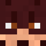 Cw's the flash season 1 - Comics Minecraft Skins - image 3
