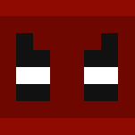 Deadpool - Comics Minecraft Skins - image 3