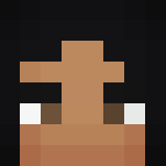 Basic Pink Adidas Jacket. - Male Minecraft Skins - image 3