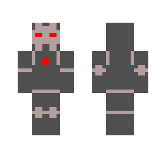 War Machine