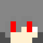 MY NEW SKIN - Male Minecraft Skins - image 3
