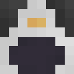 Request - Cichol - Male Minecraft Skins - image 3
