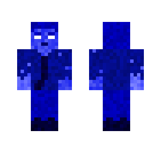 Ice Man (X-Men)