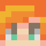 Artie (OC) - Male Minecraft Skins - image 3