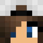 Tomboy - Female Minecraft Skins - image 3