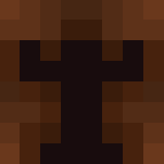 Knight Co - Male Minecraft Skins - image 3