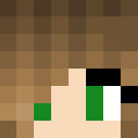 Wedding Dress - Female Minecraft Skins - image 3