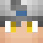 Swag Boy - Boy Minecraft Skins - image 3