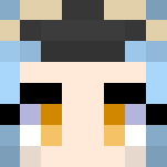 Arete- Fire Emblem Fates (SPOILERS) - Female Minecraft Skins - image 3