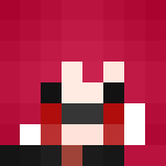 Karin Uzumaki|Akatsuki| - Male Minecraft Skins - image 3