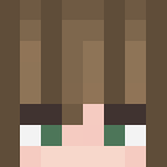 Ew or not ew? - Female Minecraft Skins - image 3