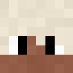 |Kumo Ninja| - Male Minecraft Skins - image 3