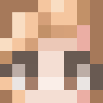 st with SoNotRose - Female Minecraft Skins - image 3