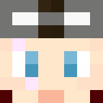 Jabtindo 3.0 - Male Minecraft Skins - image 3