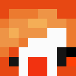 BabyFnafChibi2 - Female Minecraft Skins - image 3