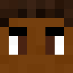 Michael,Me - Male Minecraft Skins - image 3