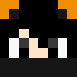 teen boy - Boy Minecraft Skins - image 3