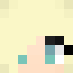 Harley Quinn - Comics Minecraft Skins - image 3
