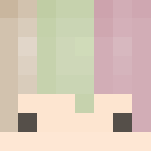 MIsmAtCHeD - Interchangeable Minecraft Skins - image 3
