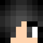 Goofy Girl (Disney) - Girl Minecraft Skins - image 3