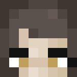 Indonesian Independence Day! ~♥ - Female Minecraft Skins - image 3