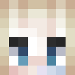 ♦♥ Harley Quinn ♢♡ - Comics Minecraft Skins - image 3